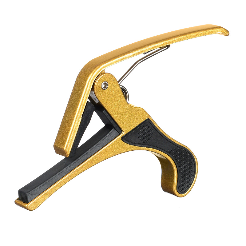 Фото Гитара классическая MARTIN ROMAS PACK JR-360 NAT НАБОР