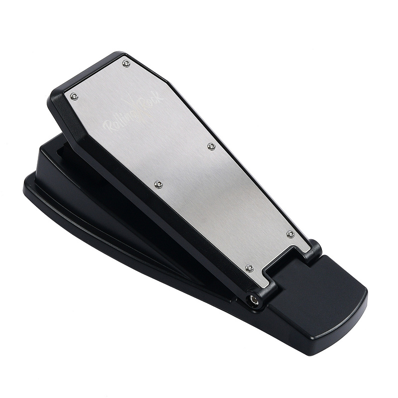 Фото Электронная ударная установка Rolling Rock MT-10