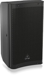 Активная акустическая система Behringer DR110DSP