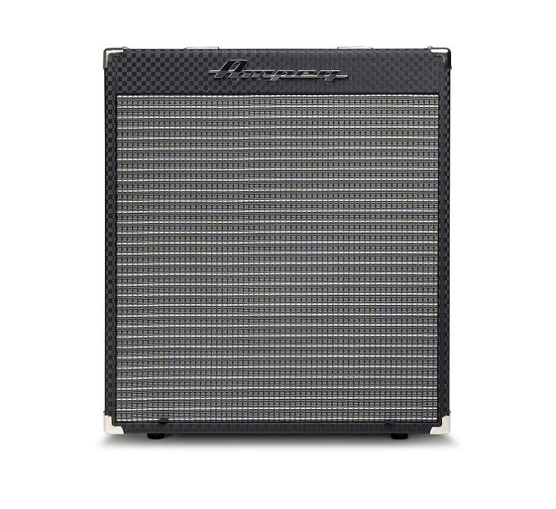 Фото AMPEG RB-110