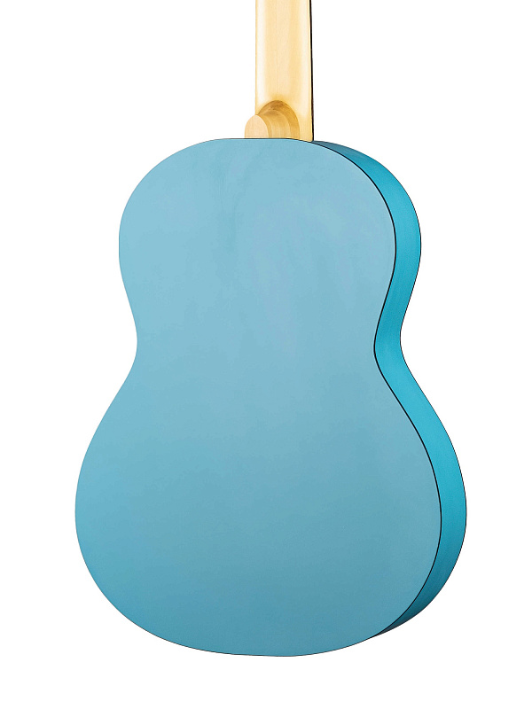 Фото GF-BL20 Акустическая гитара, Presto