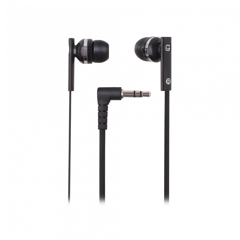 Фото GAL M-005-F