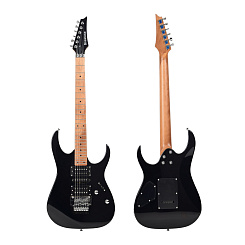 Электрогитара Bosstone SG-06 V.2 BK (2025)