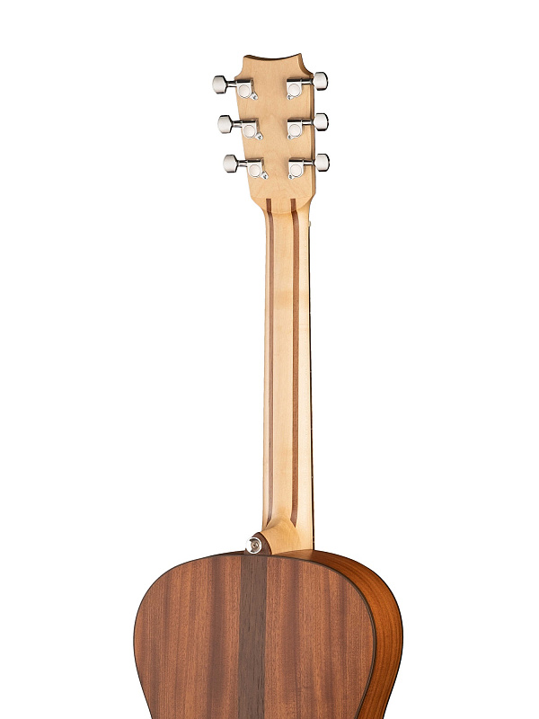 Фото D022A Гитара акустическая, Doff