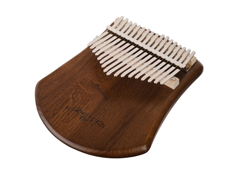 Фото Калимба Мозеръ KMM-1 Мбира Dionysus