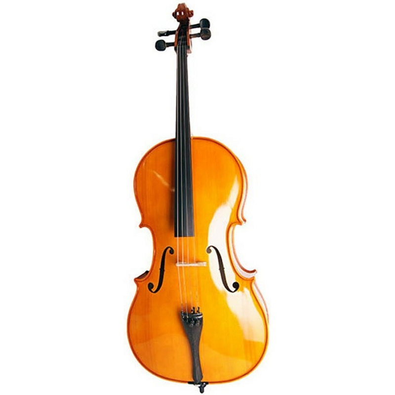 Фото Strunal 4/17C-1/2 Salzburg