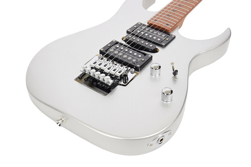 Фото Электрогитара Bosstone SG-06 V.2 SL (2025)