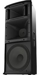 Активная акустическая система Electro-Voice ETX-35P