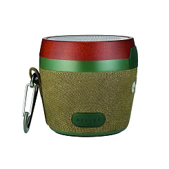 Портативная акустическая система Marley EM-JA007-GR