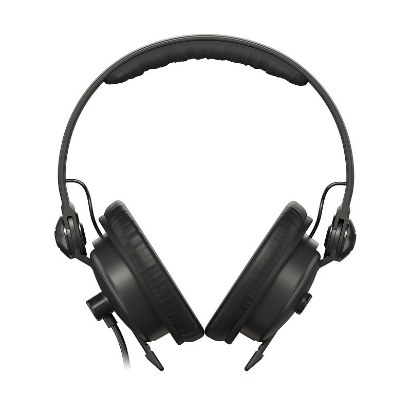 Фото Наушники BEHRINGER BH30