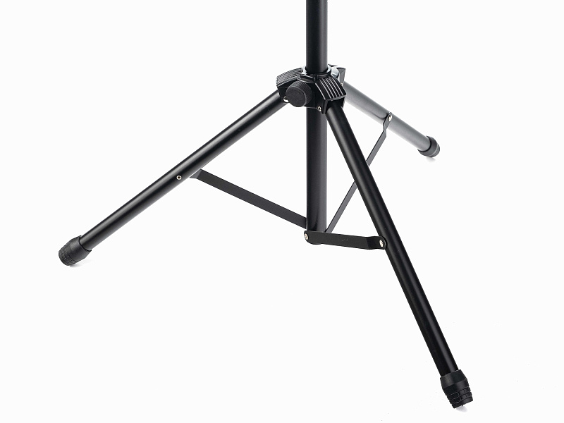 Фото Подставка для нот (пюпитр) Foix P-02