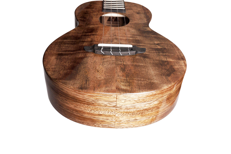 Фото REBEL Double Creme T