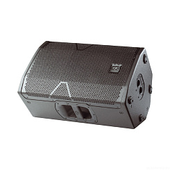 Пассивная акустическая система DAS AUDIO VANTEC-12
