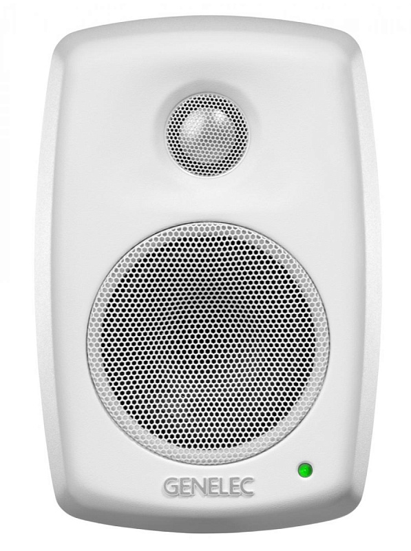 Фото Genelec 4010AW