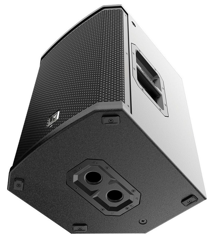 Фото Активная акустическая система Electro-Voice ETX-12P