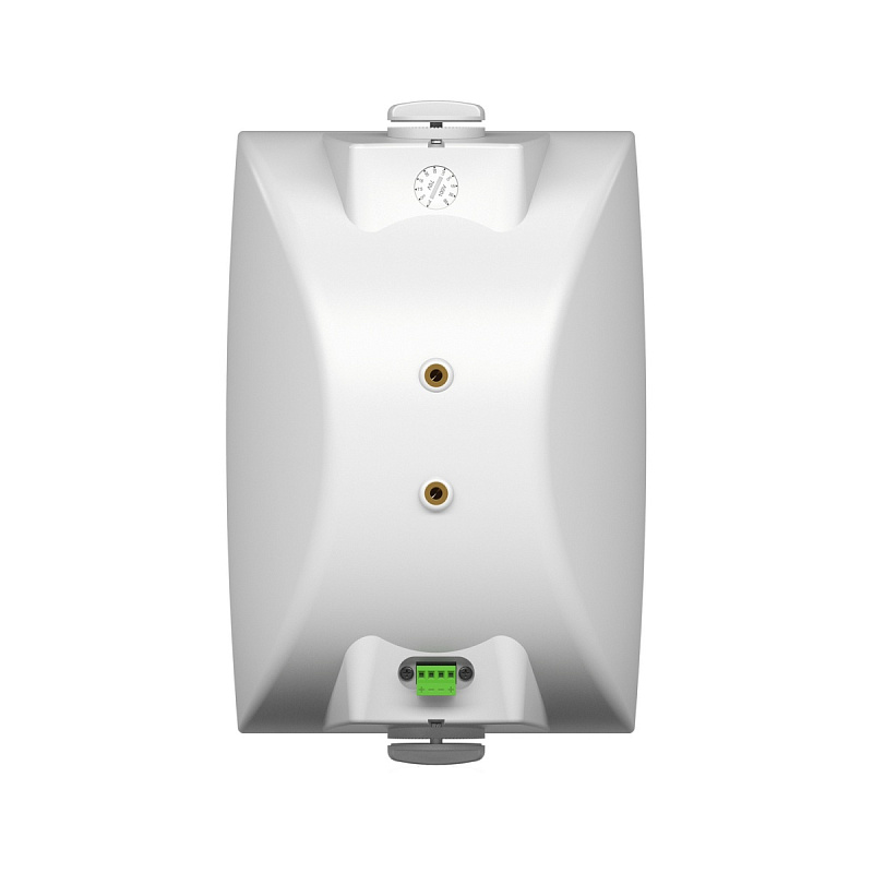 Фото Всепогодная акустическая система TANNOY DVS 6 WH