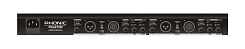 Динамический процессор Phonic PCL2700