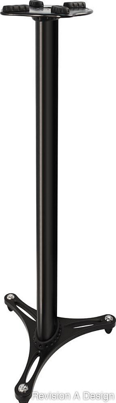 Фото Ultimate MS-90/45B