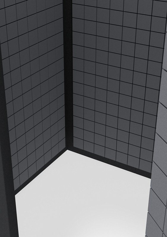 Фото Звукоизоляционная кабина Sheerma Recta M