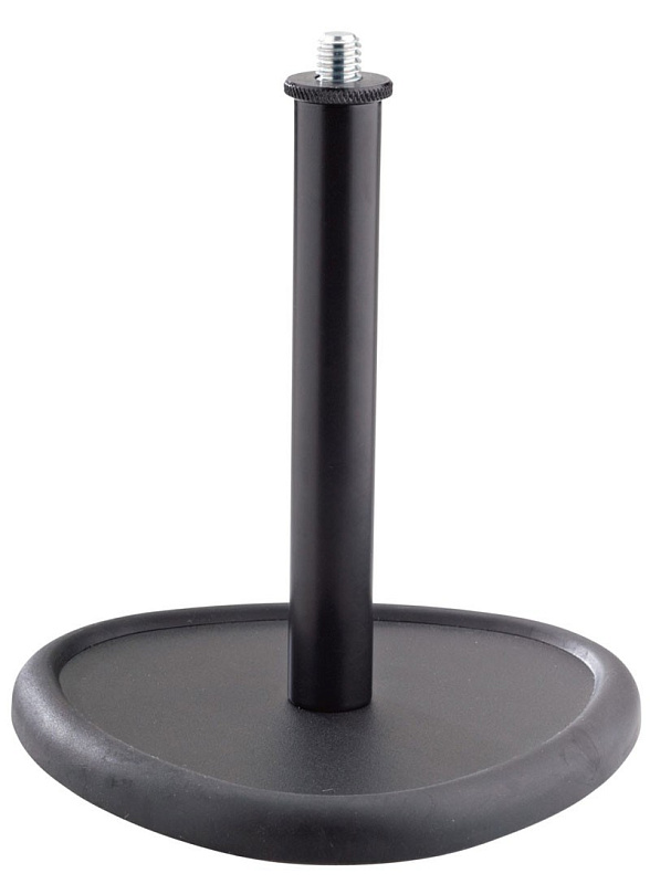 Фото K&M 23230-300-55