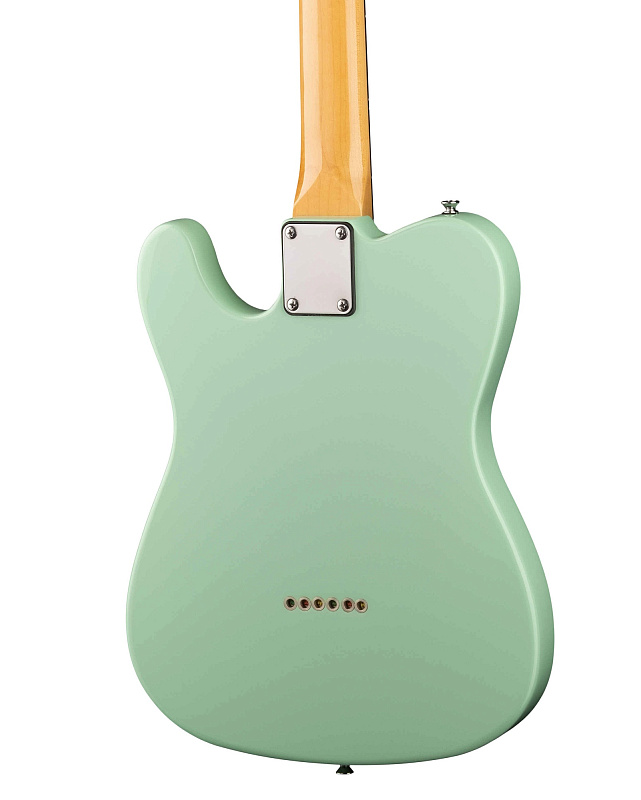 Фото Электрогитара Prodipe JMFTC80RASG