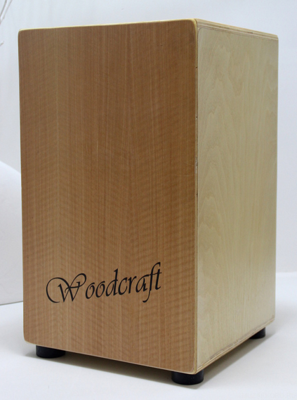 Фото Woodcraft CAJ-121HZ