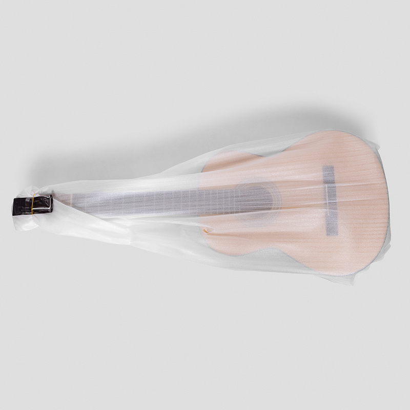 Фото Классическая гитара ROCKDALE Classic C7