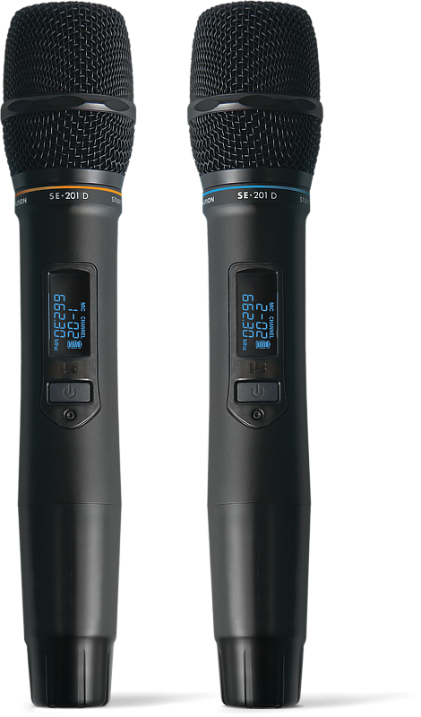 Фото Караоке система Evolution EVOBOX Plus Silver