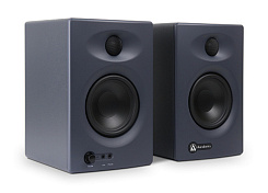 Студийные мониторы AuraSonics KN4.5