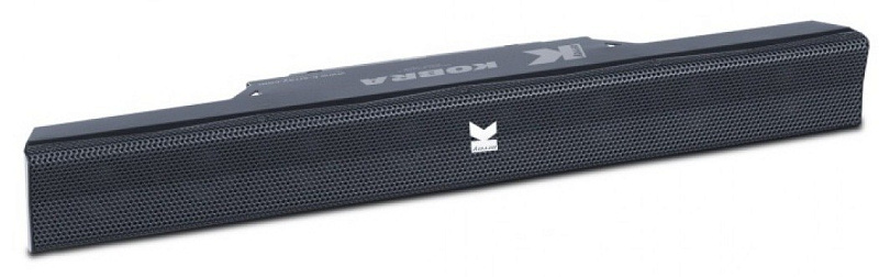 Фото Пассивная акустическая система K-ARRAY KK52