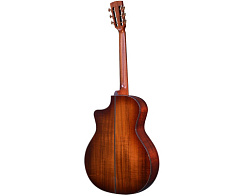 Электроакустическая гитара Crafter Mind G-2500CE ALK DL
