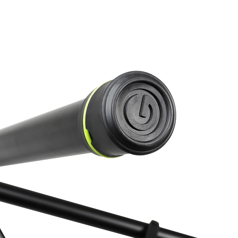 Фото Стойка для акустических систем Gravity SP 5111 B