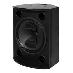 Пассивная акустическая система Tannoy VX 12Q