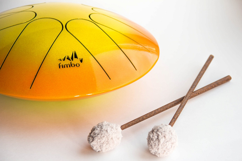 Фото Фимбо "Солнце" ФИМБО 1-6