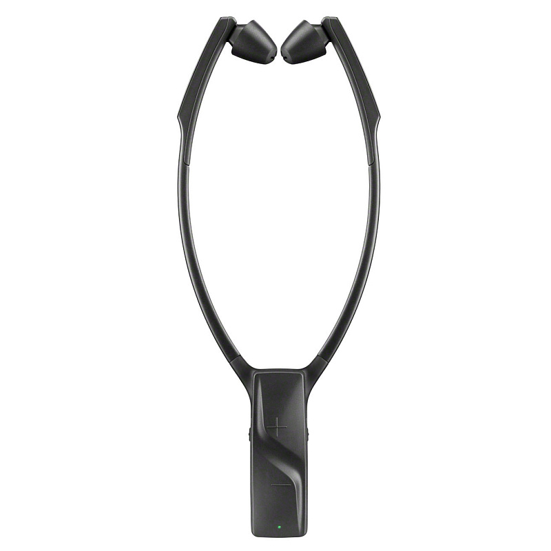 Фото Sennheiser RS 2000