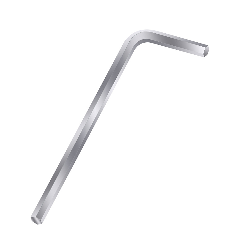 Фото Гитара классическая MARTIN ROMAS PACK JR-360 NAT НАБОР