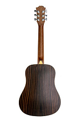 Акустическая гитара Sevillia IW-34R NA