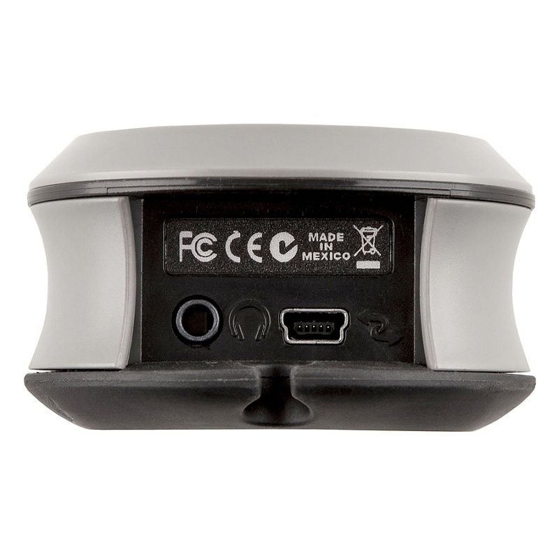 Фото FENDER SLIDE гитарный аудиоинтерфейс USB