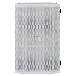 Активный сабвуфер ADJ Imperio Sub 210 white