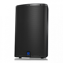Активная акустическая система Turbosound iX15
