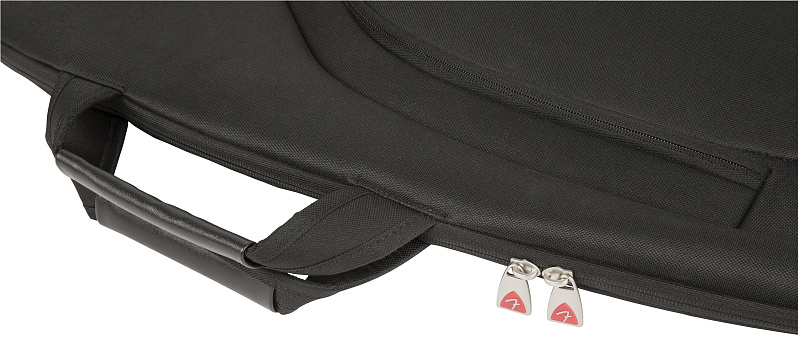 Фото FENDER GIG BAG FE610 ELECTRIC GUITAR