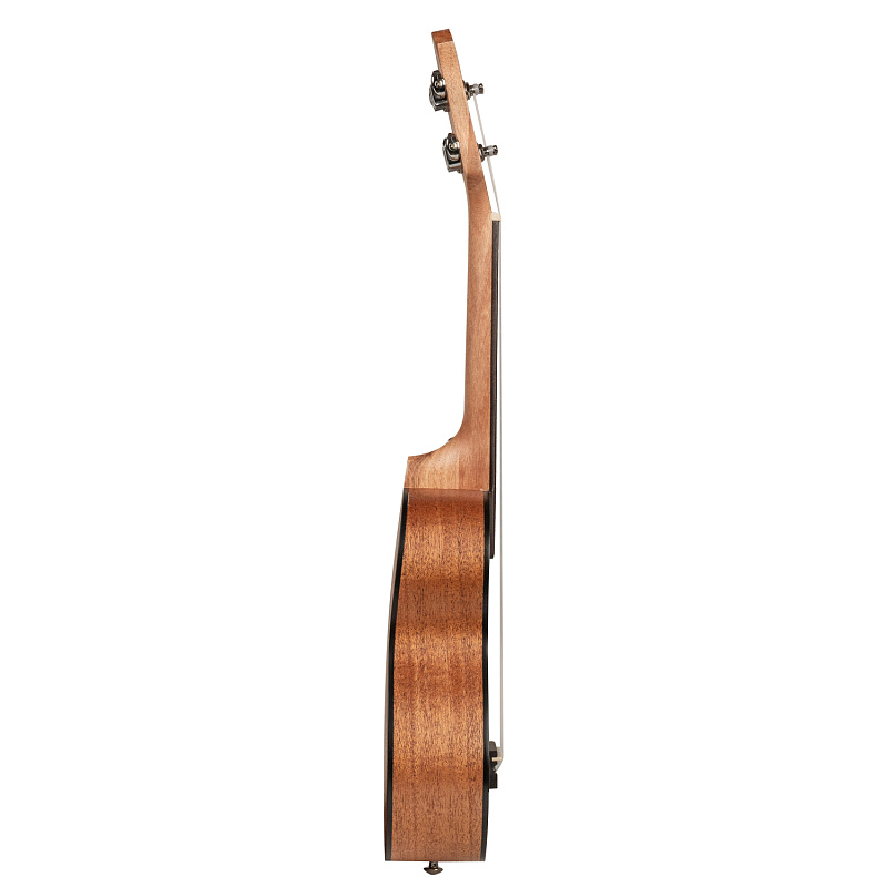 Фото Укулеле сопрано Cascha HH-2149 Spruce Series