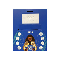 Микрофонный кабель Signal Way M PRO XFXM-3M