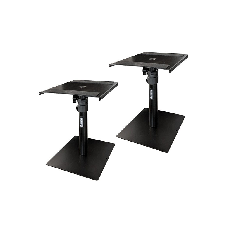 Фото Стойки для студийные мониторы NordFolk NPS057