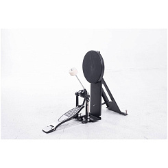 Электронная ударная установка CIRCLE TONE CTD-200S