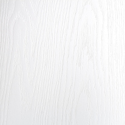 Напольная акустика Radiotehnika Gamma 3.03 White Ash