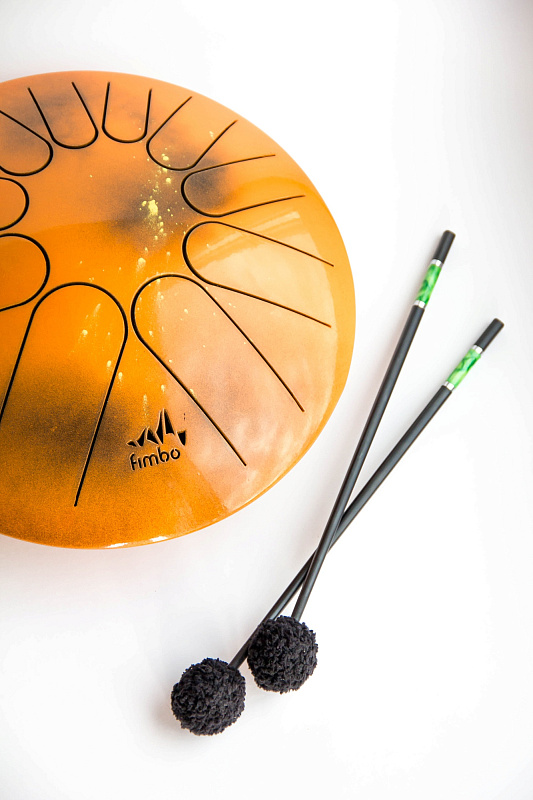 Фото Фимбо "Меркурий" ФИМБО 1-11