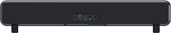 Саундбар MACKIE CR StealthBar