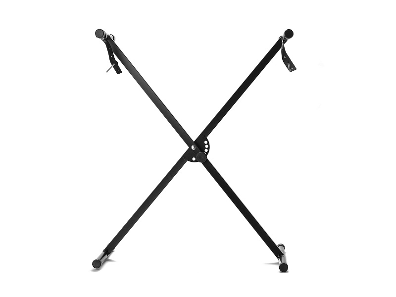 Фото Стойка Foix Q-1XC для клавишных