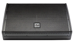 Активный монитор DAS AUDIO EVENT-M-210A 